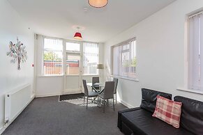 Cherry Property - Mulberry Suite
