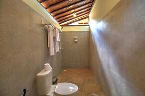 Mesari Cottage