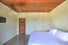 Mesari Cottage