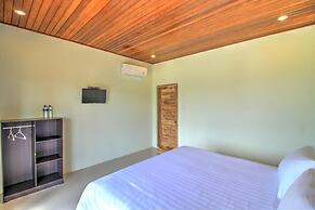 Mesari Cottage