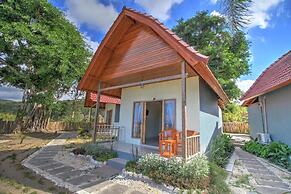 Mesari Cottage