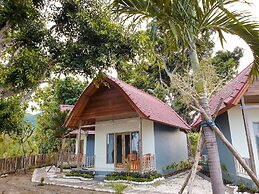 Mesari Cottage
