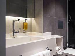 Executive Residency by Best Western Amsterdam Airport