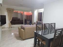 Al Raya Apartments