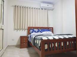 Al Raya Apartments