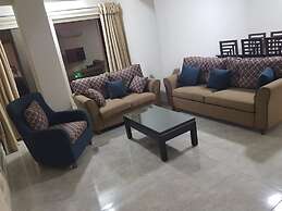 Al Raya Apartments