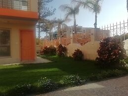 Al Raya Apartments
