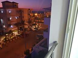 Al Raya Apartments