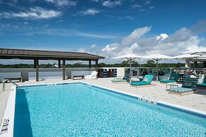 Courtyard by Marriott Hilton Head Island