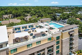 Courtyard by Marriott Hilton Head Island