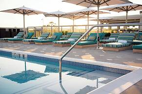 Courtyard by Marriott Hilton Head Island