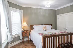 Georgestown Inn