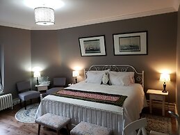 Georgestown Inn