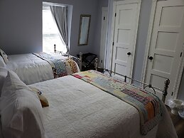 Georgestown Inn