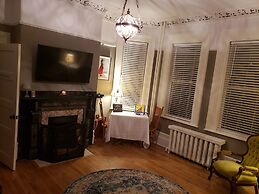 Georgestown Inn
