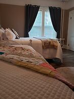 Georgestown Inn