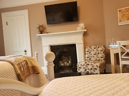 Georgestown Inn
