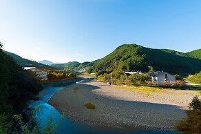 Watarase Onsen Hotel Yamayuri