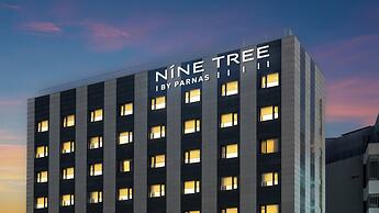 NINE TREE BY PARNAS SEOUL DONGDAEMUN