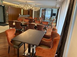 Apartments H56