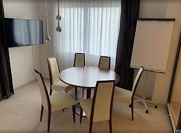 Apartments H56