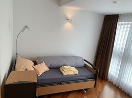 Apartments H56