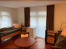 Apartments H56
