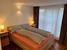 Apartments H56