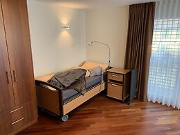 Apartments H56
