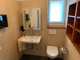 Apartments H56