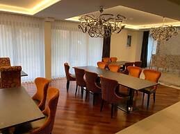 Apartments H56