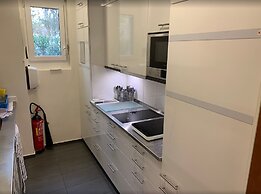 Apartments H56