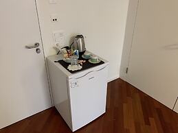 Apartments H56