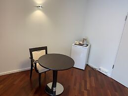 Apartments H56
