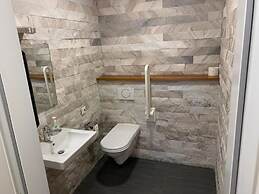 Apartments H56