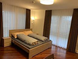 Apartments H56
