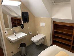 Apartments H56