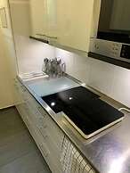 Apartments H56