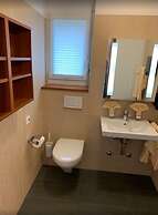 Apartments H56