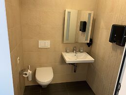 Apartments H56