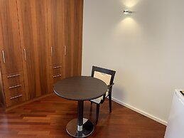 Apartments H56