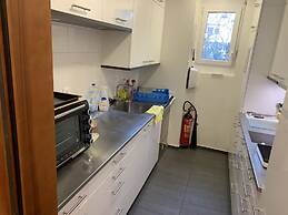 Apartments H56