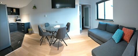 Dunsborough Bay Village Resort