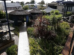Dunsborough Bay Village Resort
