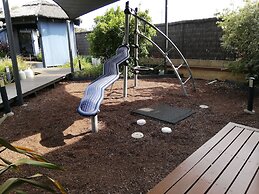 Dunsborough Bay Village Resort