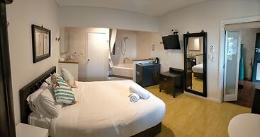 Dunsborough Bay Village Resort