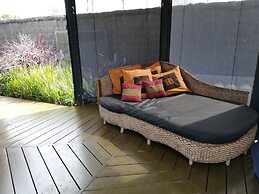 Dunsborough Bay Village Resort