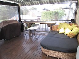 Dunsborough Bay Village Resort