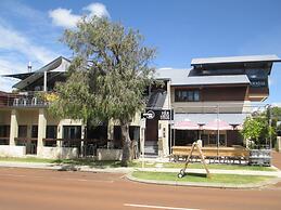Dunsborough Bay Village Resort