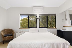 Dunsborough Bay Village Resort